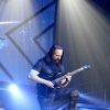 dreamtheater_IMG_6788-2