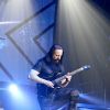 dreamtheater_IMG_6788-2