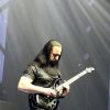 dreamtheater_IMG_6799-2