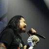 dreamtheater_IMG_6825-2