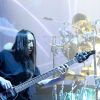 dreamtheater_IMG_6843-2