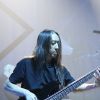 dreamtheater_IMG_6867-2