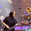 dreamtheater_IMG_6914-2