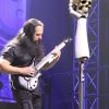 dreamtheater_IMG_6922-2