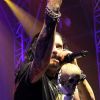 dreamtheater_IMG_6952-2