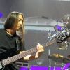 dreamtheater_IMG_6963-2