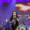 dreamtheater_IMG_7022-2