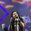 dreamtheater_IMG_7027-2