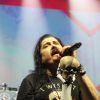 dreamtheater_IMG_7126-2