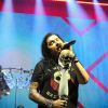 dreamtheater_IMG_7129-2