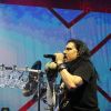 dreamtheater_IMG_7133-2