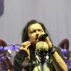 dreamtheater_IMG_7155-2