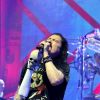 dreamtheater_IMG_7169-2