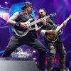 ffdp_DSC_1632