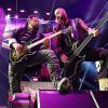 ffdp_DSC_1830