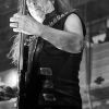 Hammerfall_15