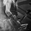 Hammerfall_2