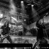 Hammerfall_30