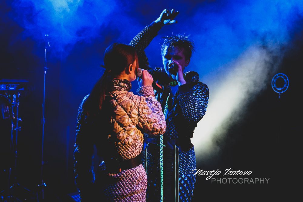 hatari DSC00477
