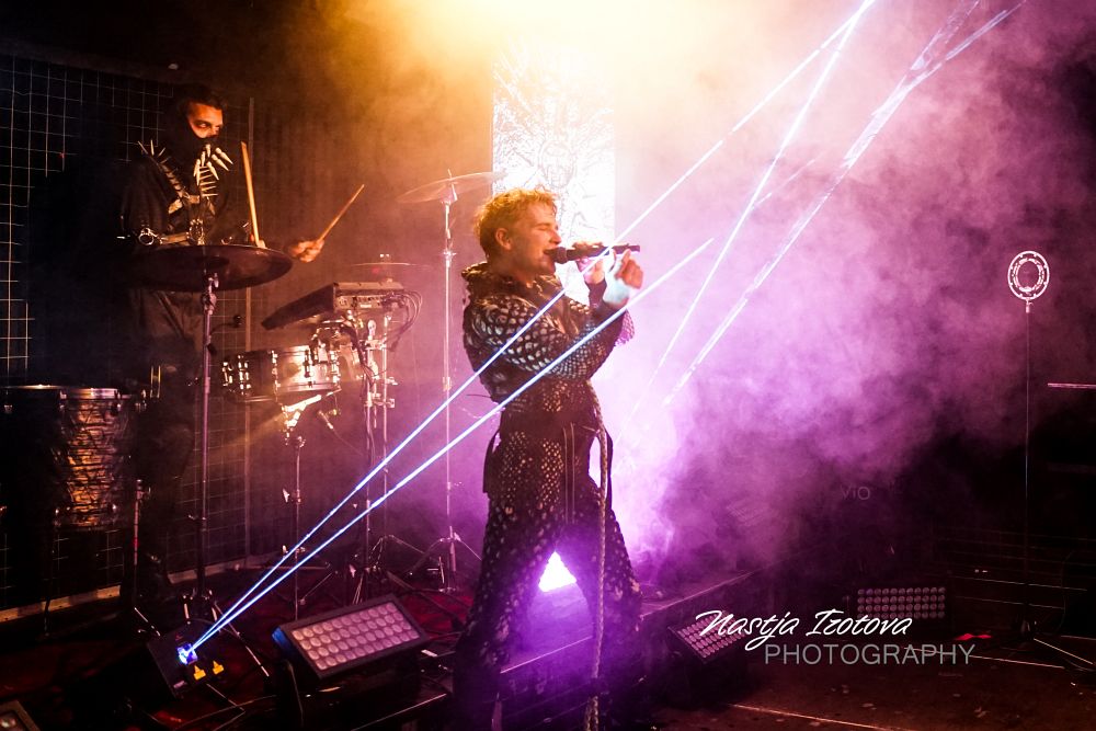 hatari DSC00524