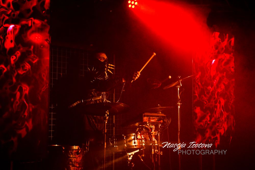 hatari DSC09887