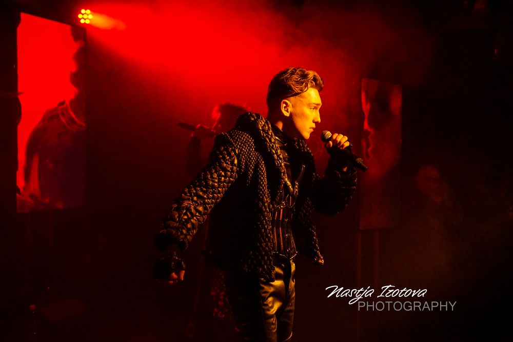 hatari DSC09935