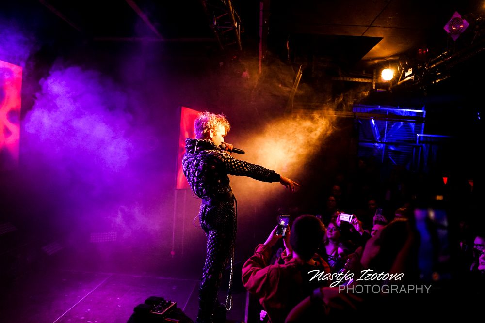 hatari DSC09993