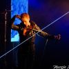 hatari_DSC00229
