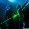 hatari_DSC00284