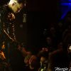 hatari_DSC00421