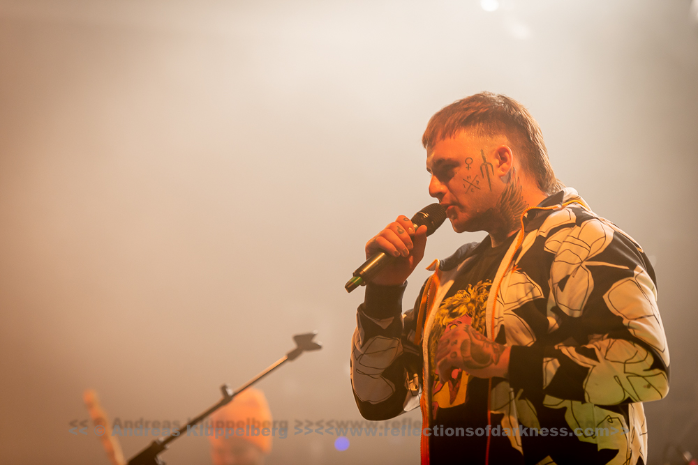 HighlySuspect 16 von 21