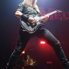 megadeth_DSC_1397