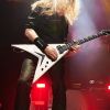 megadeth_DSC_1412