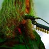 megadeth_DSC_1450