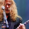 megadeth_DSC_1462