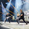 megadeth_DSC_1467