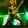 megadeth_DSC_1486