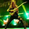 megadeth_DSC_1495