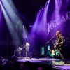 megadeth_DSC_1536