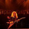 megadeth_DSC_1565