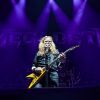 megadeth_DSC_1584