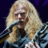 megadeth_DSC_1592