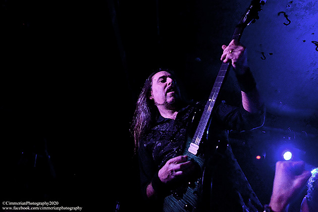 Rhapsody of Fire