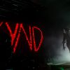 skynd_20_von_28