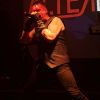alterred_DSC_1816_3