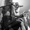 BrothersOfMetal_3