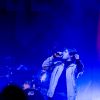 Thornhill_15_von_15