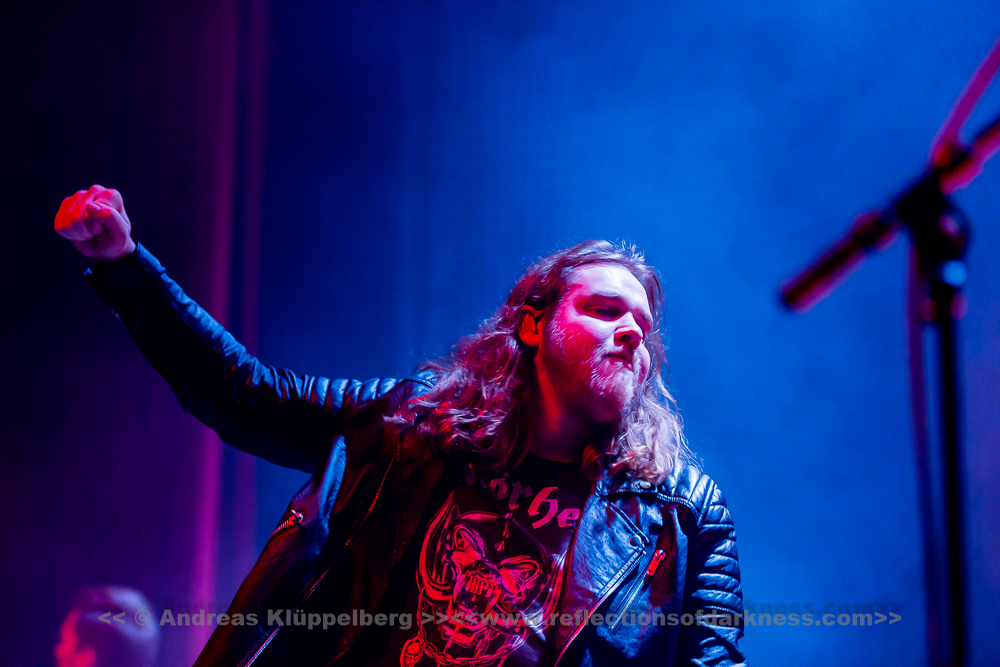 Wage War 18 von 28