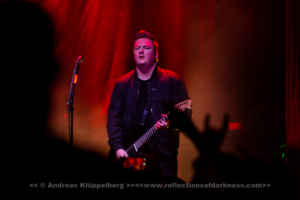 Wage War 19 von 28