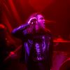 Wage_War_20_von_28